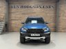 USED 2020 70 FORD RANGER 2.0 EcoBlue Raptor Pickup Double Cab 4dr Diesel Auto 4WD Euro 6 (s/s) (213 ps) &pound;3k Canopy! NO VAT!