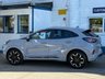 USED 2023 73 FORD PUMA 1.0T EcoBoost MHEV ST-Line X SUV 5dr Petrol Hybrid Manual Euro 6 (s/s) (155 ps) 