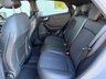 USED 2023 73 FORD PUMA 1.0T EcoBoost MHEV ST-Line X SUV 5dr Petrol Hybrid Manual Euro 6 (s/s) (155 ps) 