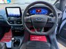USED 2023 73 FORD PUMA 1.0T EcoBoost MHEV ST-Line X SUV 5dr Petrol Hybrid Manual Euro 6 (s/s) (155 ps) 
