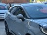 USED 2023 73 FORD PUMA 1.0T EcoBoost MHEV ST-Line X SUV 5dr Petrol Hybrid Manual Euro 6 (s/s) (155 ps) 