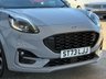 USED 2023 73 FORD PUMA 1.0T EcoBoost MHEV ST-Line X SUV 5dr Petrol Hybrid Manual Euro 6 (s/s) (155 ps) 