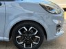 USED 2023 73 FORD PUMA 1.0T EcoBoost MHEV ST-Line X SUV 5dr Petrol Hybrid Manual Euro 6 (s/s) (155 ps) 