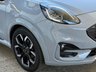 USED 2023 73 FORD PUMA 1.0T EcoBoost MHEV ST-Line X SUV 5dr Petrol Hybrid Manual Euro 6 (s/s) (155 ps) 