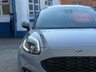 USED 2023 73 FORD PUMA 1.0T EcoBoost MHEV ST-Line X SUV 5dr Petrol Hybrid Manual Euro 6 (s/s) (155 ps) 