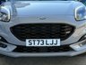 USED 2023 73 FORD PUMA 1.0T EcoBoost MHEV ST-Line X SUV 5dr Petrol Hybrid Manual Euro 6 (s/s) (155 ps) 