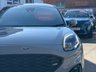 USED 2023 73 FORD PUMA 1.0T EcoBoost MHEV ST-Line X SUV 5dr Petrol Hybrid Manual Euro 6 (s/s) (155 ps) 