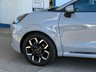 USED 2023 73 FORD PUMA 1.0T EcoBoost MHEV ST-Line X SUV 5dr Petrol Hybrid Manual Euro 6 (s/s) (155 ps) 