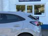 USED 2023 73 FORD PUMA 1.0T EcoBoost MHEV ST-Line X SUV 5dr Petrol Hybrid Manual Euro 6 (s/s) (155 ps) 