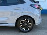 USED 2023 73 FORD PUMA 1.0T EcoBoost MHEV ST-Line X SUV 5dr Petrol Hybrid Manual Euro 6 (s/s) (155 ps) 