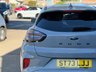 USED 2023 73 FORD PUMA 1.0T EcoBoost MHEV ST-Line X SUV 5dr Petrol Hybrid Manual Euro 6 (s/s) (155 ps) 