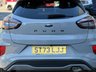 USED 2023 73 FORD PUMA 1.0T EcoBoost MHEV ST-Line X SUV 5dr Petrol Hybrid Manual Euro 6 (s/s) (155 ps) 