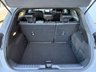 USED 2023 73 FORD PUMA 1.0T EcoBoost MHEV ST-Line X SUV 5dr Petrol Hybrid Manual Euro 6 (s/s) (155 ps) 