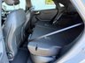 USED 2023 73 FORD PUMA 1.0T EcoBoost MHEV ST-Line X SUV 5dr Petrol Hybrid Manual Euro 6 (s/s) (155 ps) 