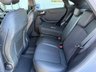 USED 2023 73 FORD PUMA 1.0T EcoBoost MHEV ST-Line X SUV 5dr Petrol Hybrid Manual Euro 6 (s/s) (155 ps) 
