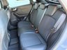 USED 2023 73 FORD PUMA 1.0T EcoBoost MHEV ST-Line X SUV 5dr Petrol Hybrid Manual Euro 6 (s/s) (155 ps) 