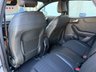 USED 2023 73 FORD PUMA 1.0T EcoBoost MHEV ST-Line X SUV 5dr Petrol Hybrid Manual Euro 6 (s/s) (155 ps) 