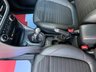 USED 2023 73 FORD PUMA 1.0T EcoBoost MHEV ST-Line X SUV 5dr Petrol Hybrid Manual Euro 6 (s/s) (155 ps) 