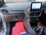 USED 2023 73 FORD PUMA 1.0T EcoBoost MHEV ST-Line X SUV 5dr Petrol Hybrid Manual Euro 6 (s/s) (155 ps) 