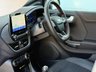 USED 2023 73 FORD PUMA 1.0T EcoBoost MHEV ST-Line X SUV 5dr Petrol Hybrid Manual Euro 6 (s/s) (155 ps) 