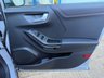 USED 2023 73 FORD PUMA 1.0T EcoBoost MHEV ST-Line X SUV 5dr Petrol Hybrid Manual Euro 6 (s/s) (155 ps) 