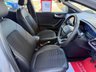 USED 2023 73 FORD PUMA 1.0T EcoBoost MHEV ST-Line X SUV 5dr Petrol Hybrid Manual Euro 6 (s/s) (155 ps) 