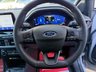 USED 2023 73 FORD PUMA 1.0T EcoBoost MHEV ST-Line X SUV 5dr Petrol Hybrid Manual Euro 6 (s/s) (155 ps) 