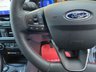 USED 2023 73 FORD PUMA 1.0T EcoBoost MHEV ST-Line X SUV 5dr Petrol Hybrid Manual Euro 6 (s/s) (155 ps) 