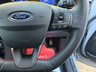 USED 2023 73 FORD PUMA 1.0T EcoBoost MHEV ST-Line X SUV 5dr Petrol Hybrid Manual Euro 6 (s/s) (155 ps) 