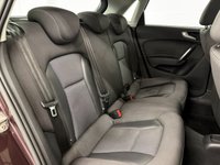 USED 2015 15 AUDI A1 1.6 TDI Sport Sportback 5dr Diesel Manual Euro 6 (s/s) (116 ps) IDEAL 1ST CAR, LONG MOT, WARRANTY