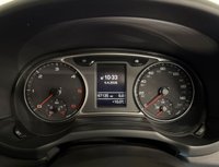 USED 2015 15 AUDI A1 1.6 TDI Sport Sportback 5dr Diesel Manual Euro 6 (s/s) (116 ps) IDEAL 1ST CAR, LONG MOT, WARRANTY