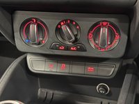 USED 2015 15 AUDI A1 1.6 TDI Sport Sportback 5dr Diesel Manual Euro 6 (s/s) (116 ps) IDEAL 1ST CAR, LONG MOT, WARRANTY