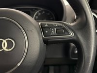 USED 2015 15 AUDI A1 1.6 TDI Sport Sportback 5dr Diesel Manual Euro 6 (s/s) (116 ps) IDEAL 1ST CAR, LONG MOT, WARRANTY