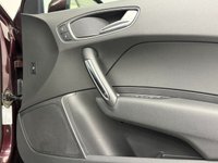 USED 2015 15 AUDI A1 1.6 TDI Sport Sportback 5dr Diesel Manual Euro 6 (s/s) (116 ps) IDEAL 1ST CAR, LONG MOT, WARRANTY