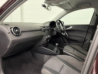 USED 2015 15 AUDI A1 1.6 TDI Sport Sportback 5dr Diesel Manual Euro 6 (s/s) (116 ps) IDEAL 1ST CAR, LONG MOT, WARRANTY