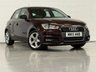 USED 2015 15 AUDI A1 1.6 TDI Sport Sportback 5dr Diesel Manual Euro 6 (s/s) (116 ps) IDEAL 1ST CAR, LONG MOT, WARRANTY