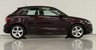 USED 2015 15 AUDI A1 1.6 TDI Sport Sportback 5dr Diesel Manual Euro 6 (s/s) (116 ps) IDEAL 1ST CAR, LONG MOT, WARRANTY