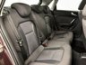 USED 2015 15 AUDI A1 1.6 TDI Sport Sportback 5dr Diesel Manual Euro 6 (s/s) (116 ps) IDEAL 1ST CAR, LONG MOT, WARRANTY