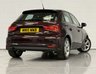 USED 2015 15 AUDI A1 1.6 TDI Sport Sportback 5dr Diesel Manual Euro 6 (s/s) (116 ps) IDEAL 1ST CAR, LONG MOT, WARRANTY