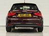 USED 2015 15 AUDI A1 1.6 TDI Sport Sportback 5dr Diesel Manual Euro 6 (s/s) (116 ps) IDEAL 1ST CAR, LONG MOT, WARRANTY
