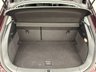 USED 2015 15 AUDI A1 1.6 TDI Sport Sportback 5dr Diesel Manual Euro 6 (s/s) (116 ps) IDEAL 1ST CAR, LONG MOT, WARRANTY
