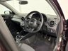 USED 2015 15 AUDI A1 1.6 TDI Sport Sportback 5dr Diesel Manual Euro 6 (s/s) (116 ps) IDEAL 1ST CAR, LONG MOT, WARRANTY