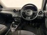 USED 2015 15 AUDI A1 1.6 TDI Sport Sportback 5dr Diesel Manual Euro 6 (s/s) (116 ps) IDEAL 1ST CAR, LONG MOT, WARRANTY