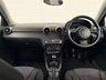 USED 2015 15 AUDI A1 1.6 TDI Sport Sportback 5dr Diesel Manual Euro 6 (s/s) (116 ps) IDEAL 1ST CAR, LONG MOT, WARRANTY