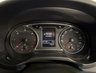 USED 2015 15 AUDI A1 1.6 TDI Sport Sportback 5dr Diesel Manual Euro 6 (s/s) (116 ps) IDEAL 1ST CAR, LONG MOT, WARRANTY
