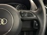 USED 2015 15 AUDI A1 1.6 TDI Sport Sportback 5dr Diesel Manual Euro 6 (s/s) (116 ps) IDEAL 1ST CAR, LONG MOT, WARRANTY