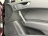 USED 2015 15 AUDI A1 1.6 TDI Sport Sportback 5dr Diesel Manual Euro 6 (s/s) (116 ps) IDEAL 1ST CAR, LONG MOT, WARRANTY