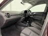 USED 2015 15 AUDI A1 1.6 TDI Sport Sportback 5dr Diesel Manual Euro 6 (s/s) (116 ps) IDEAL 1ST CAR, LONG MOT, WARRANTY