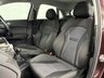USED 2015 15 AUDI A1 1.6 TDI Sport Sportback 5dr Diesel Manual Euro 6 (s/s) (116 ps) IDEAL 1ST CAR, LONG MOT, WARRANTY