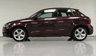 USED 2015 15 AUDI A1 1.6 TDI Sport Sportback 5dr Diesel Manual Euro 6 (s/s) (116 ps) IDEAL 1ST CAR, LONG MOT, WARRANTY